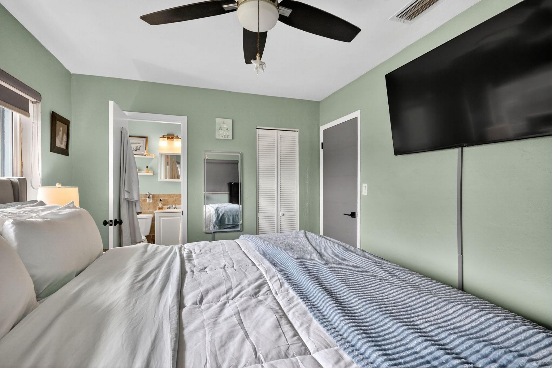 9471 Jamaica Drive, Cutler Bay, FL 33189 Photo