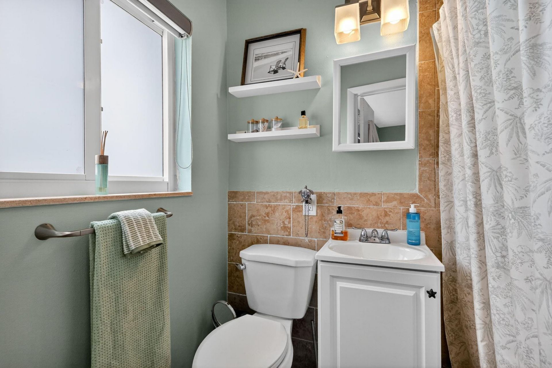 9471 Jamaica Drive, Cutler Bay, FL 33189 Photo