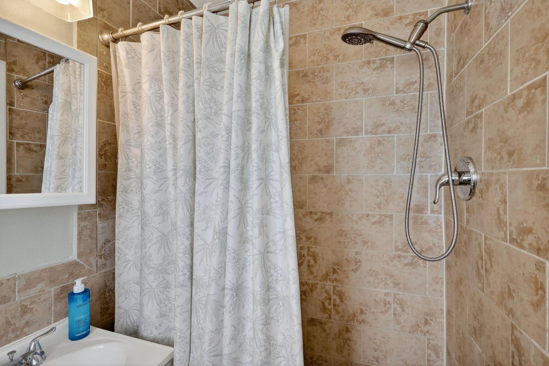 9471 Jamaica Drive, Cutler Bay, FL 33189 Photo