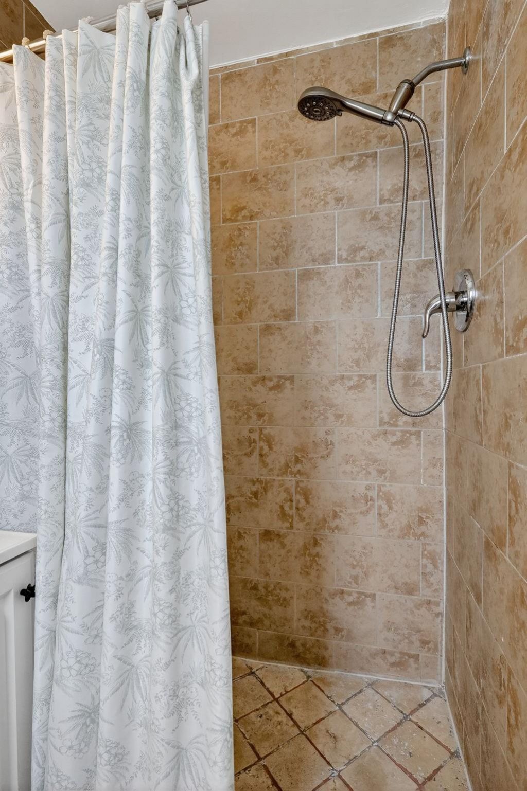 9471 Jamaica Drive, Cutler Bay, FL 33189 Photo