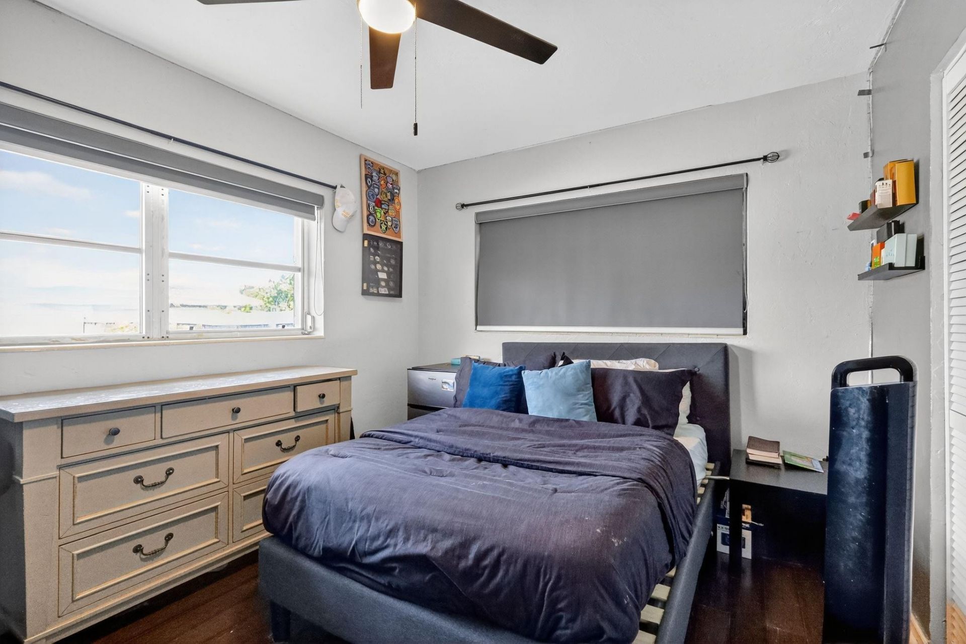 9471 Jamaica Drive, Cutler Bay, FL 33189 Photo