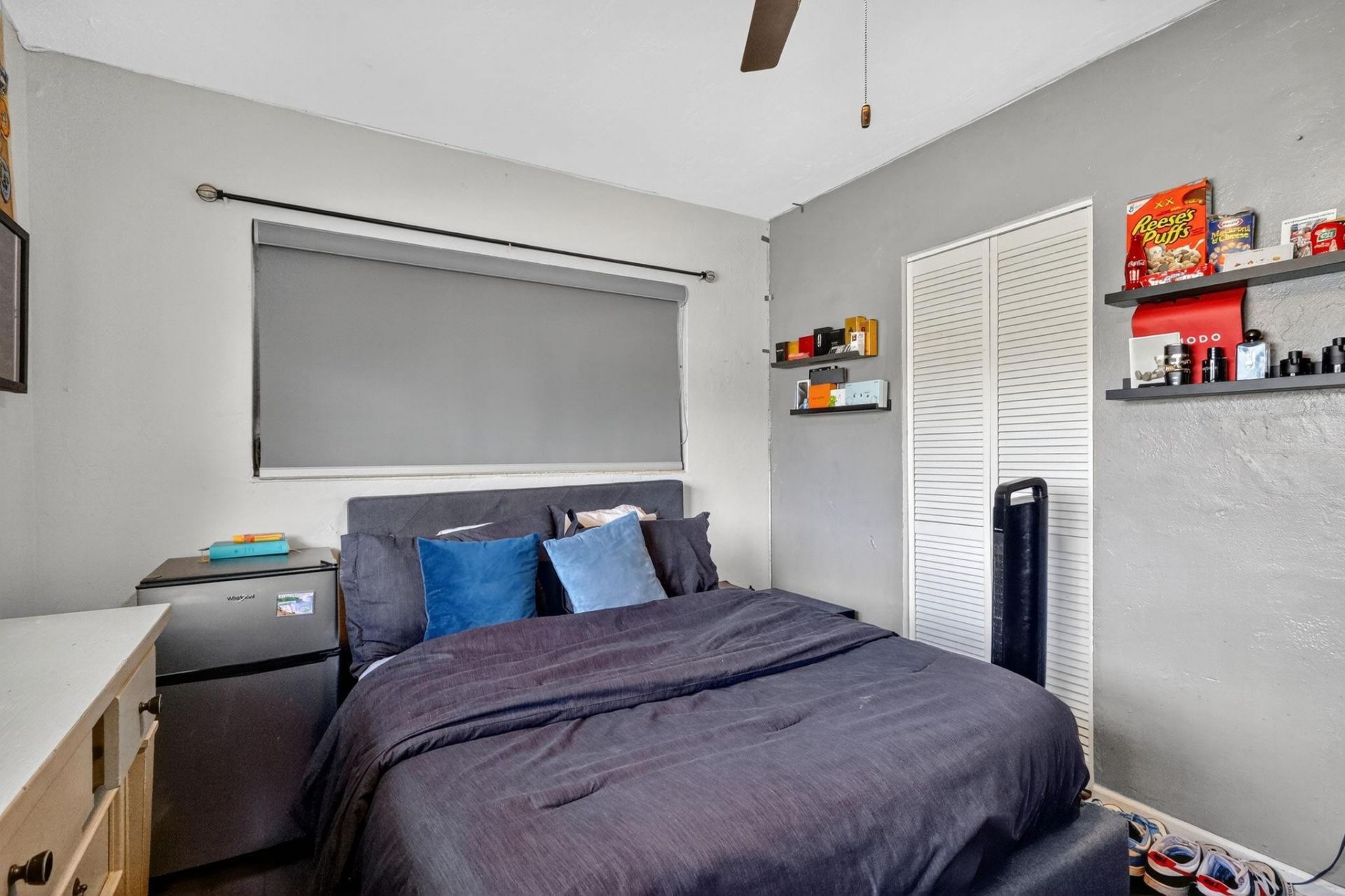 9471 Jamaica Drive, Cutler Bay, FL 33189 Photo