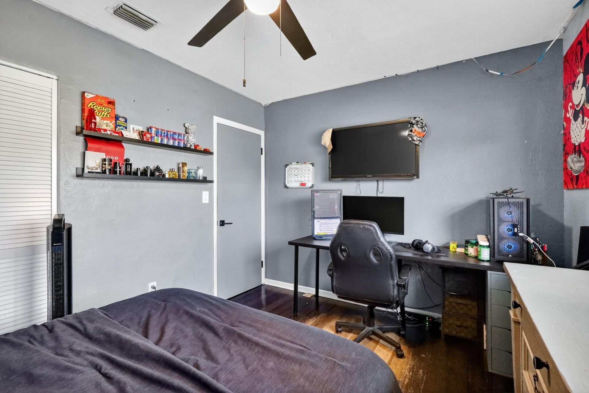 9471 Jamaica Drive, Cutler Bay, FL 33189 Photo