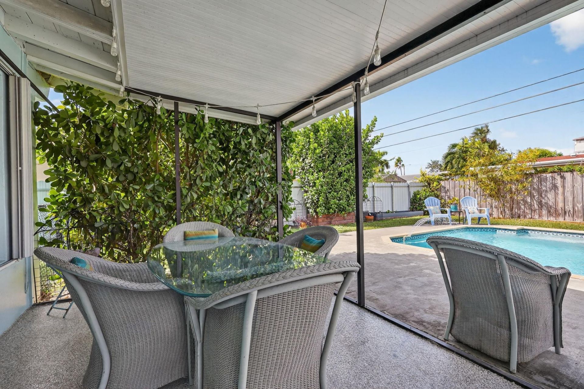 9471 Jamaica Drive, Cutler Bay, FL 33189 Photo