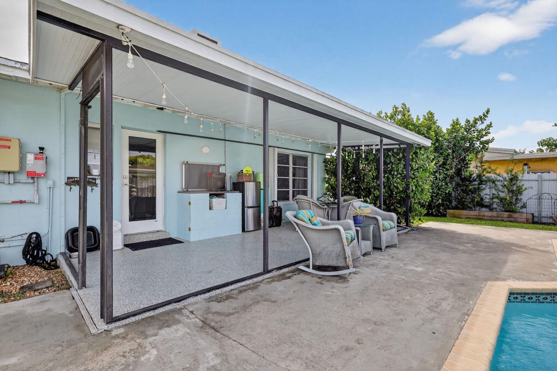 9471 Jamaica Drive, Cutler Bay, FL 33189 Photo