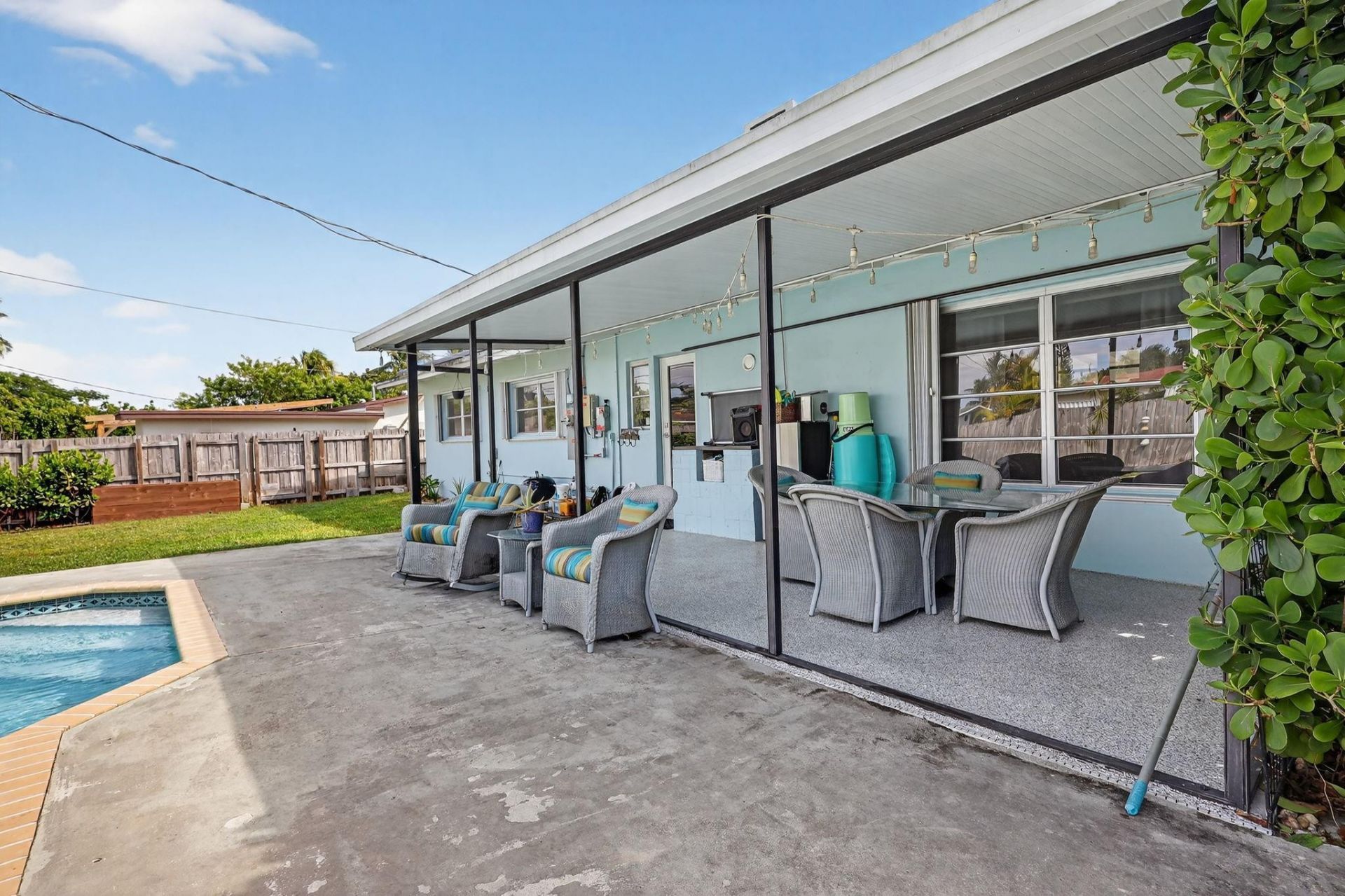 9471 Jamaica Drive, Cutler Bay, FL 33189 Photo