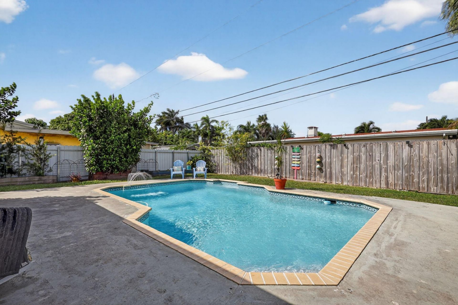 9471 Jamaica Drive, Cutler Bay, FL 33189 Photo