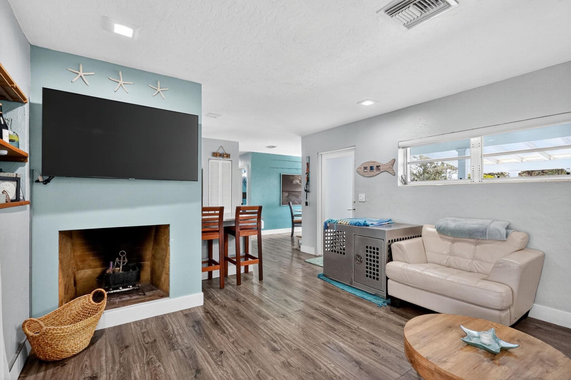 9471 Jamaica Drive, Cutler Bay, FL 33189 Photo