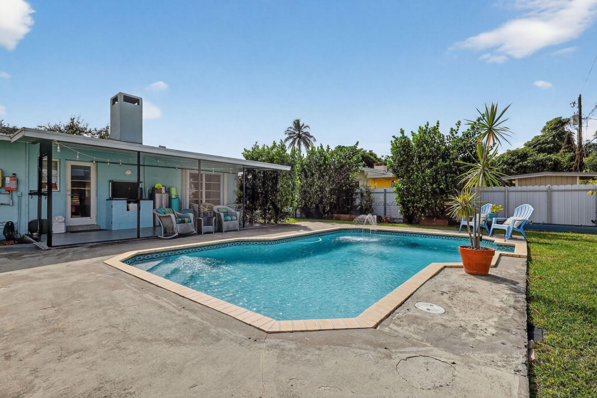 9471 Jamaica Drive, Cutler Bay, FL 33189 Photo