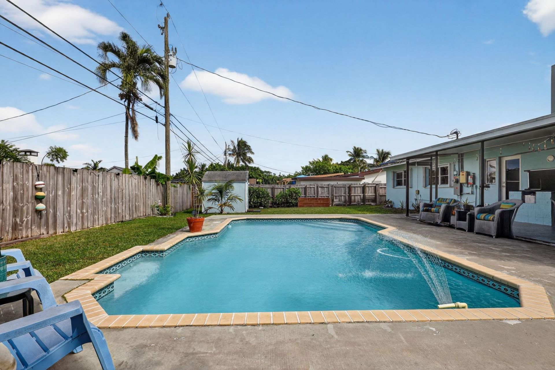 9471 Jamaica Drive, Cutler Bay, FL 33189 Photo