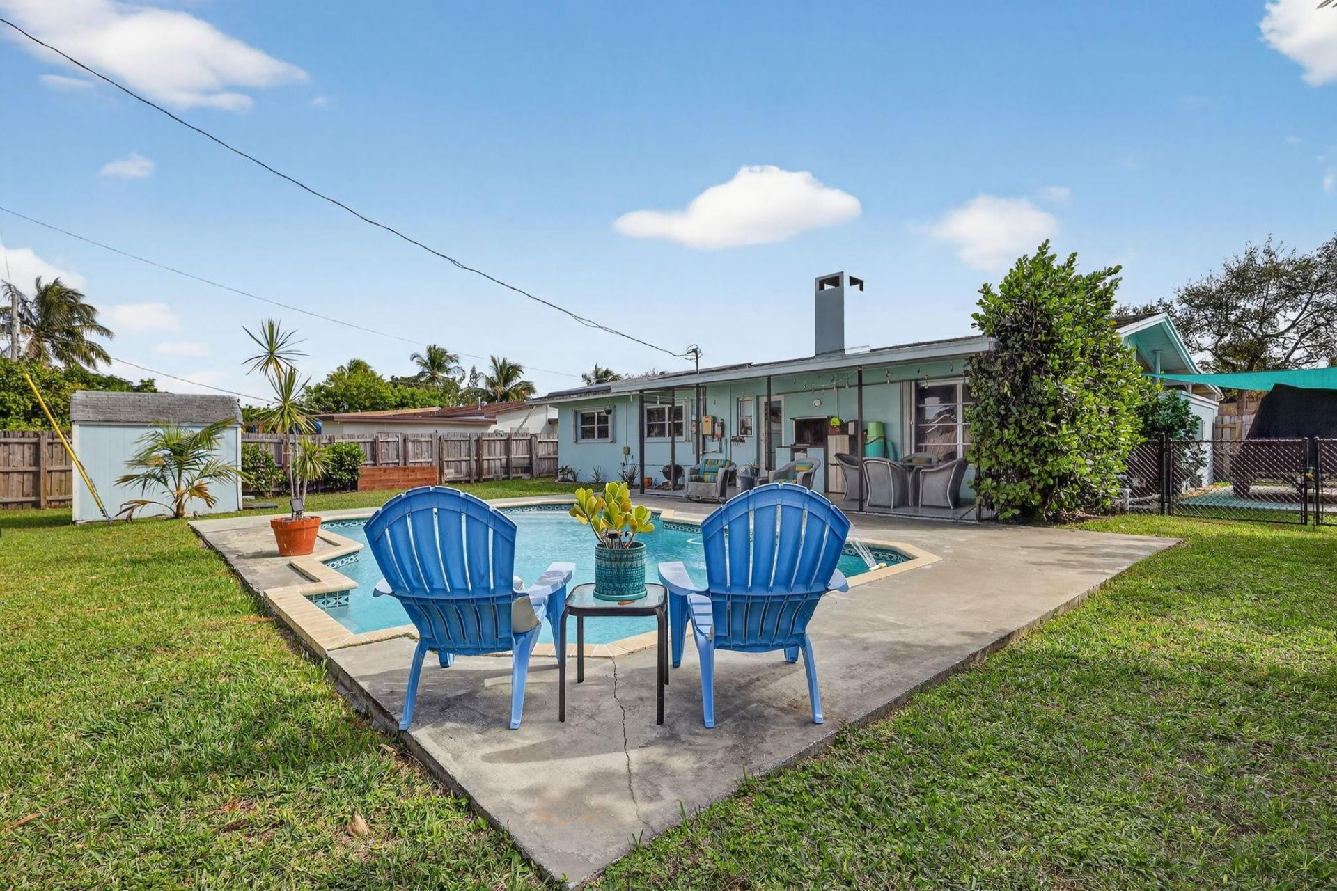 9471 Jamaica Drive, Cutler Bay, FL 33189 Photo