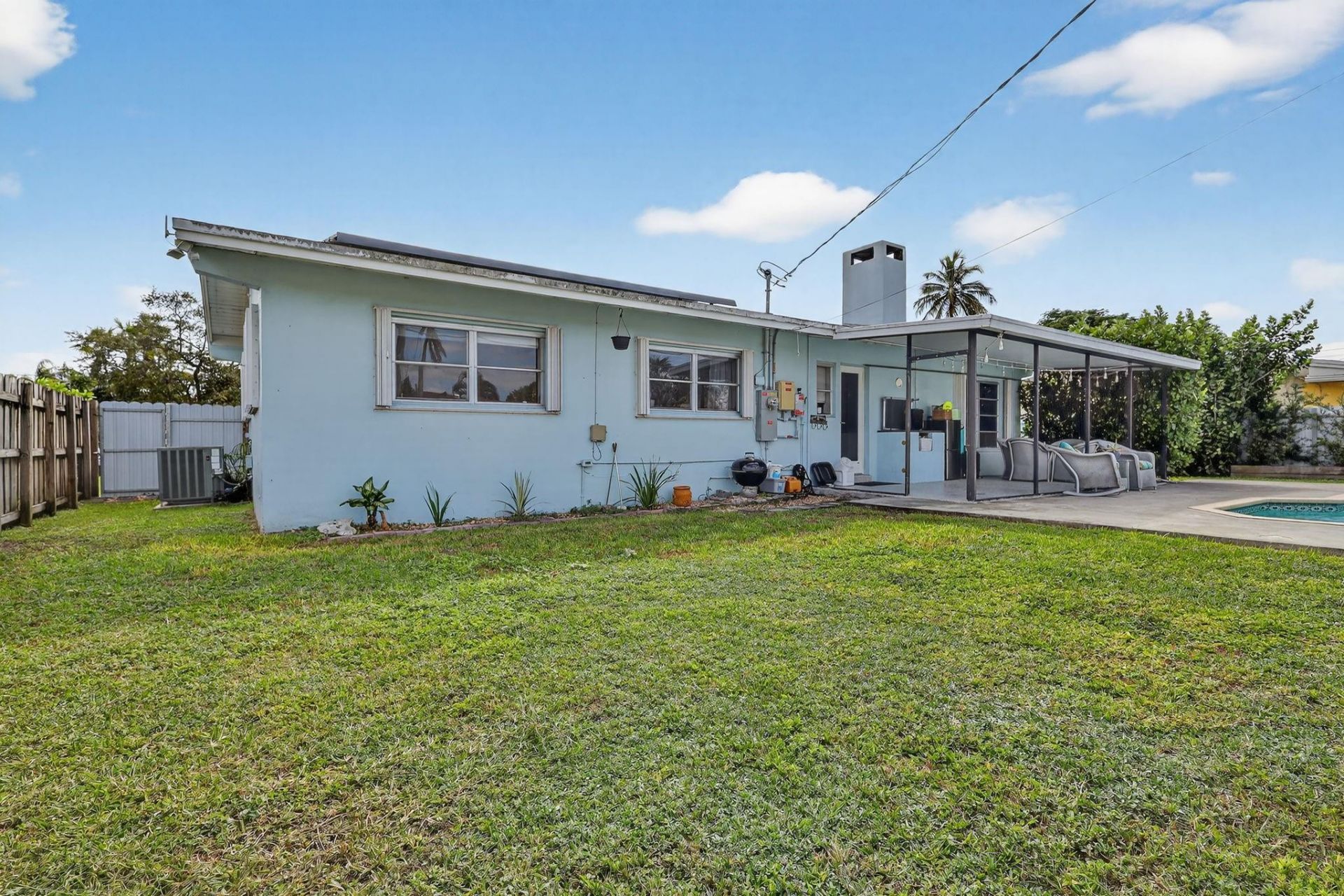 9471 Jamaica Drive, Cutler Bay, FL 33189 Photo