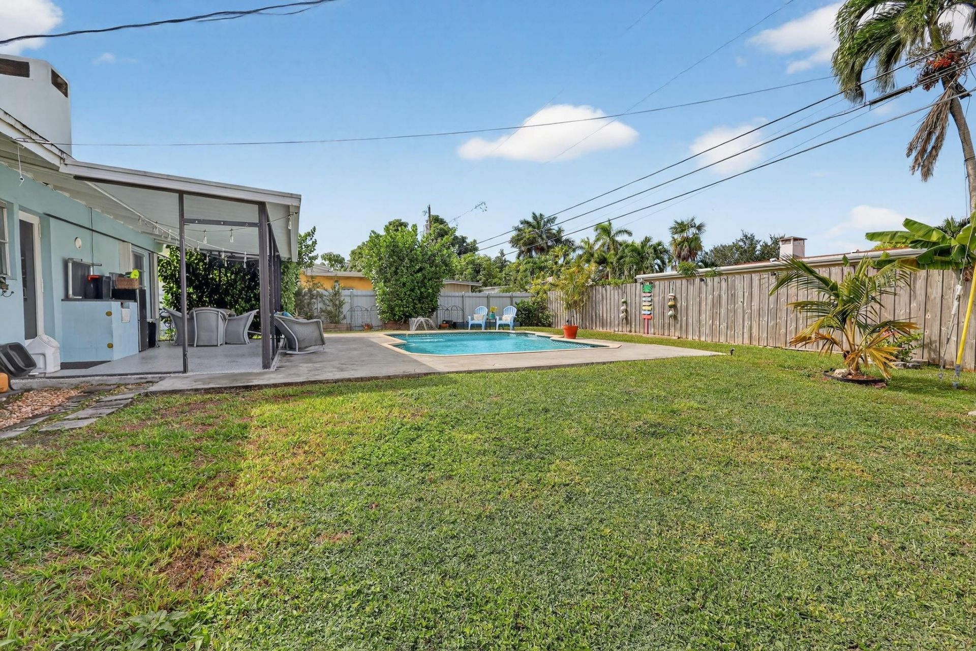 9471 Jamaica Drive, Cutler Bay, FL 33189 Photo