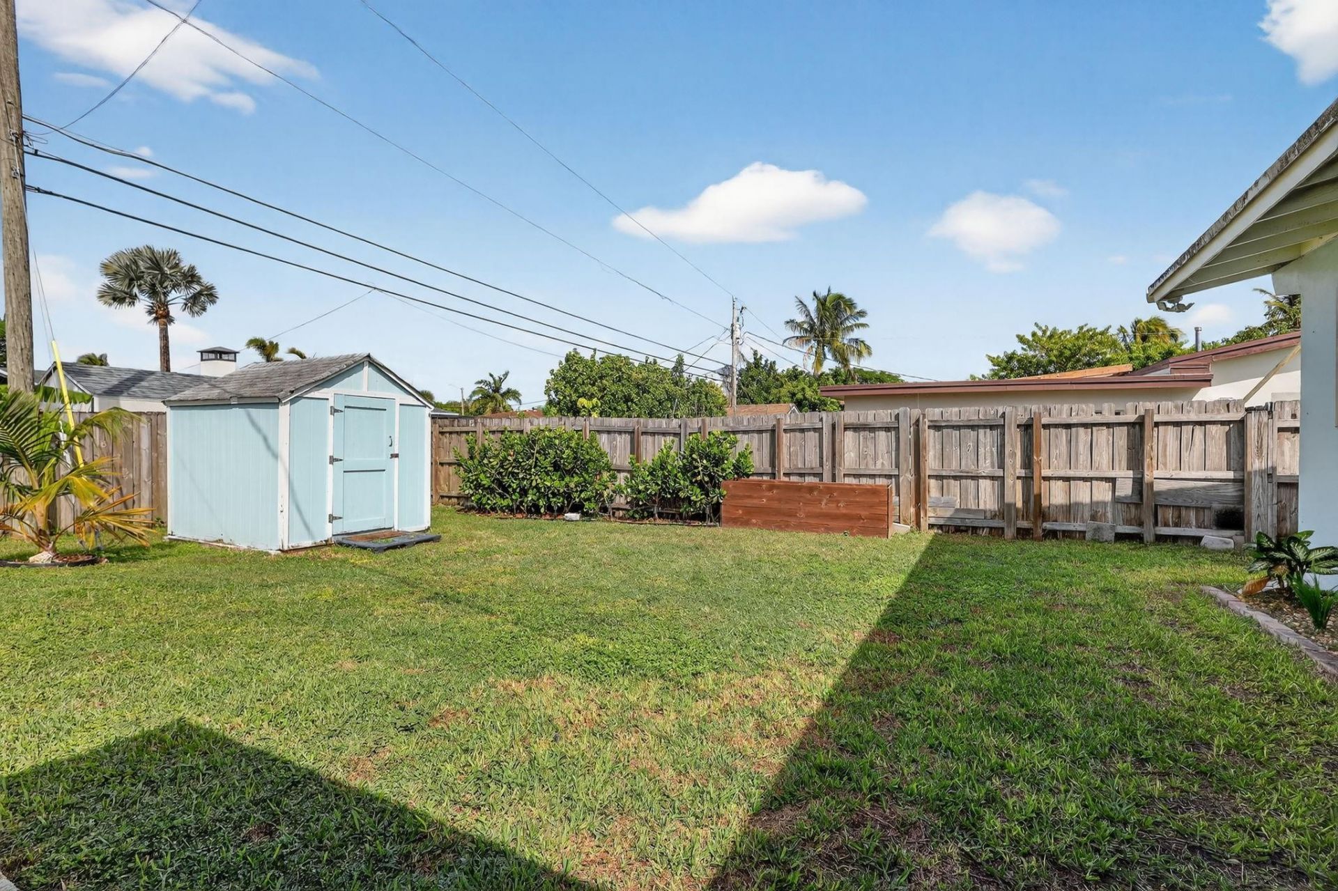 9471 Jamaica Drive, Cutler Bay, FL 33189 Photo