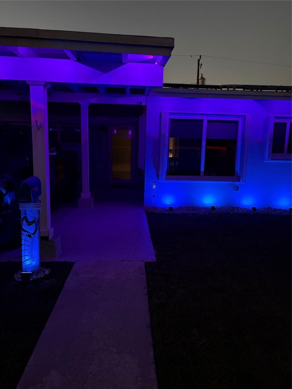 9471 Jamaica Drive, Cutler Bay, FL 33189 Photo