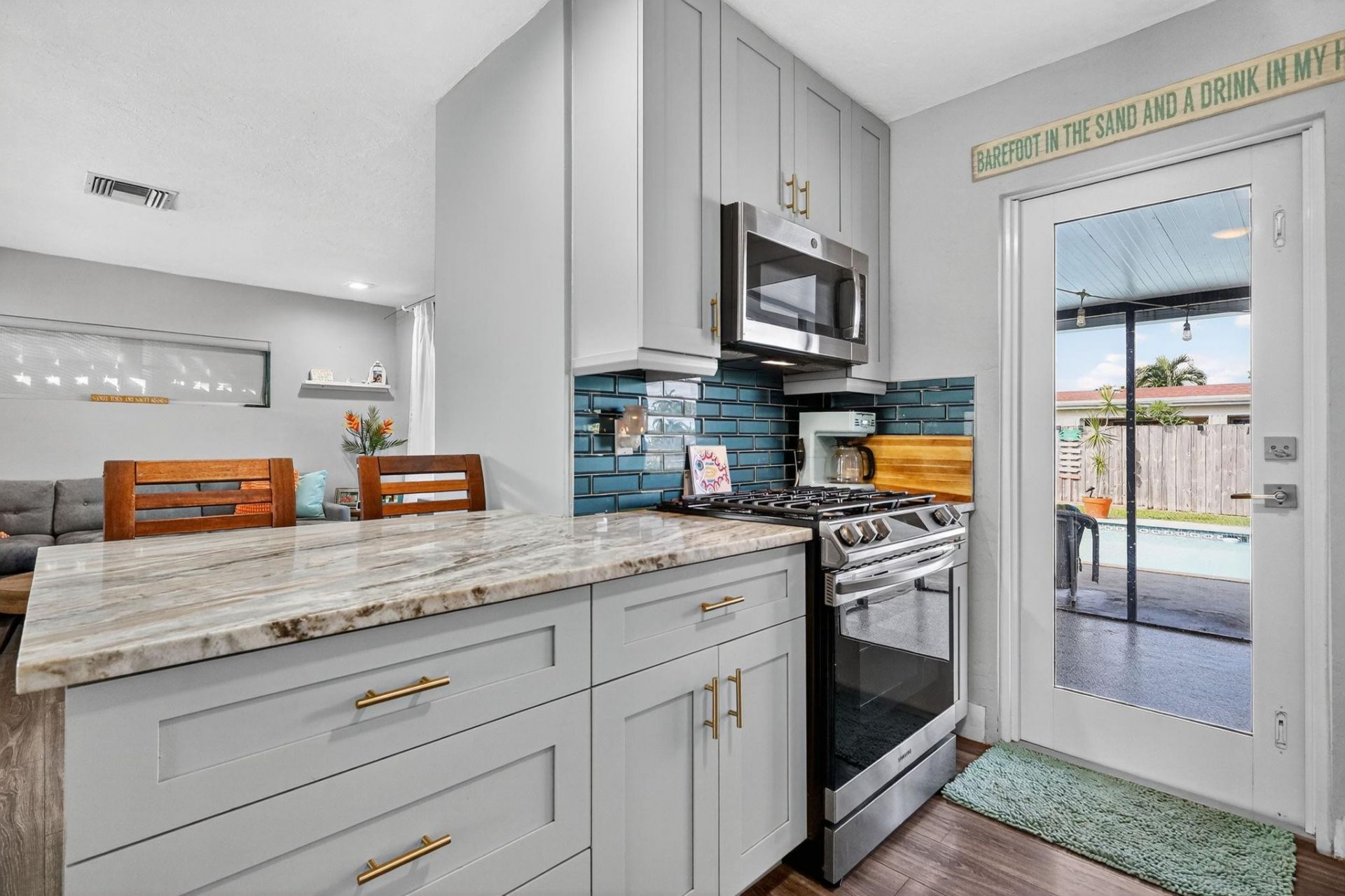 9471 Jamaica Drive, Cutler Bay, FL 33189 Photo