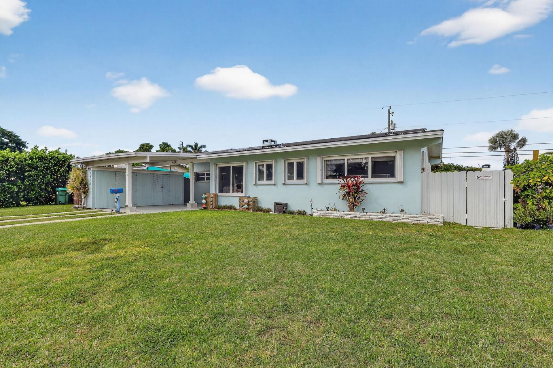 9471 Jamaica Drive, Cutler Bay, FL 33189 Photo