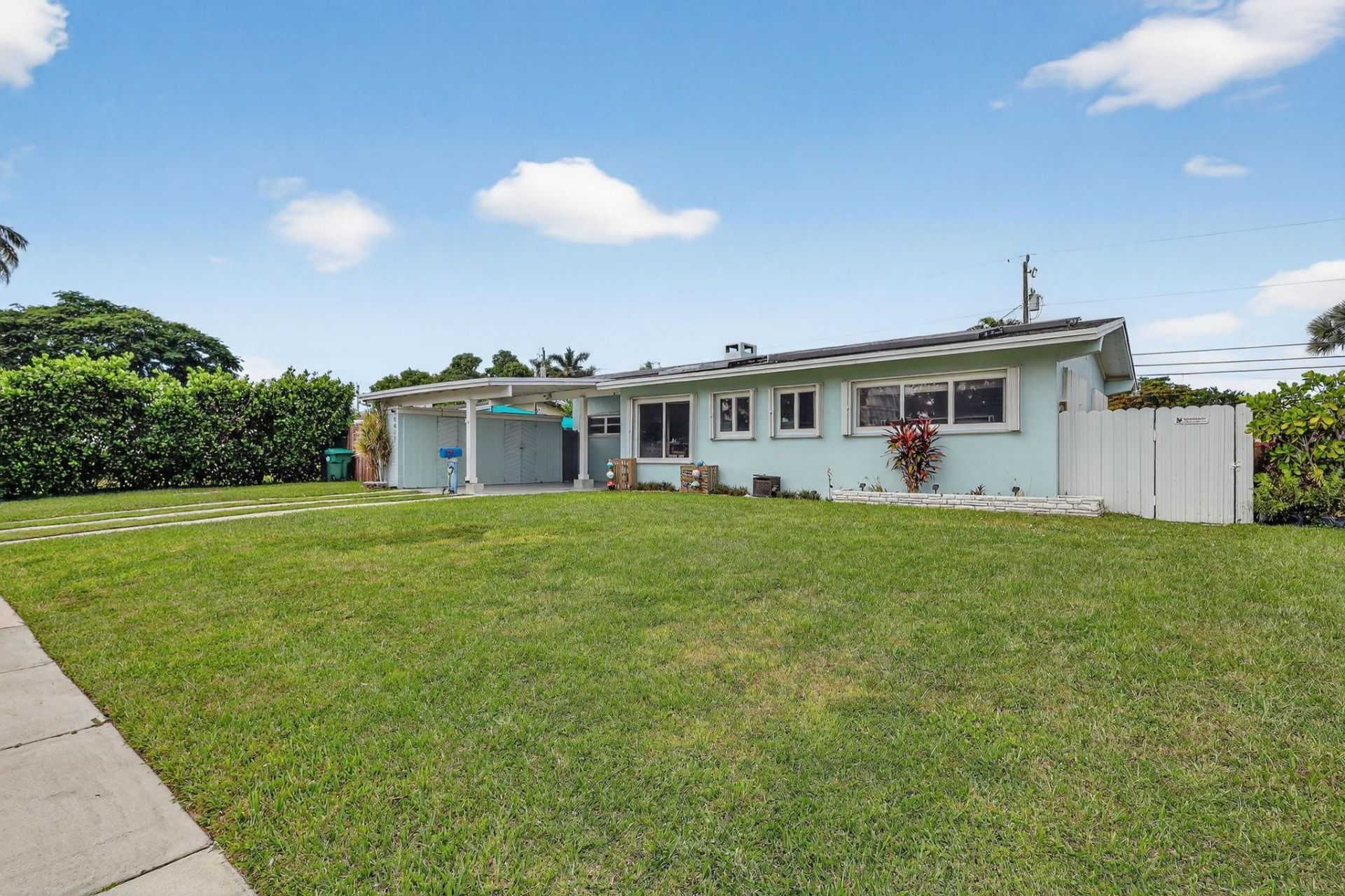 9471 Jamaica Drive, Cutler Bay, FL 33189 Photo