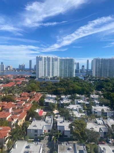 2851 NE 183rd Street, Unit 1903E, Aventura, FL 33160 Photo