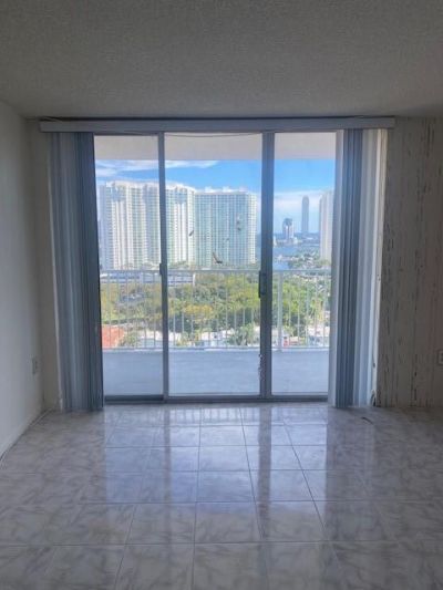 2851 NE 183rd Street, Unit 1903E, Aventura, FL 33160 Photo