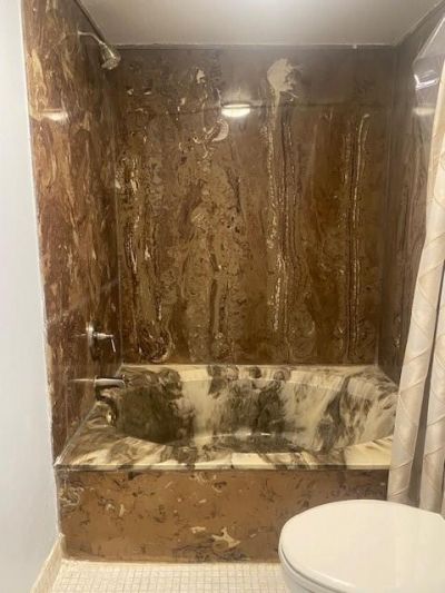 2851 NE 183rd Street, Unit 1903E, Aventura, FL 33160 Photo