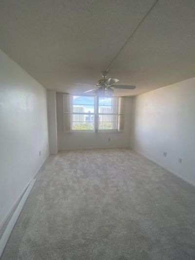 2851 NE 183rd Street, Unit 1903E, Aventura, FL 33160 Photo