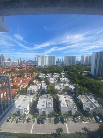 2851 NE 183rd Street, Unit 1903E, Aventura, FL 33160 Photo