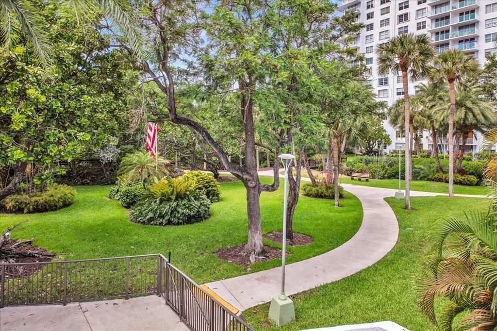 2851 NE 183rd Street, Unit 1903E, Aventura, FL 33160 Photo