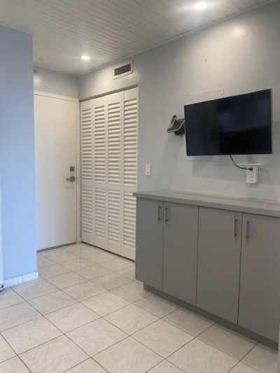 2851 NE 183rd Street, Unit 1903E, Aventura, FL 33160 Photo