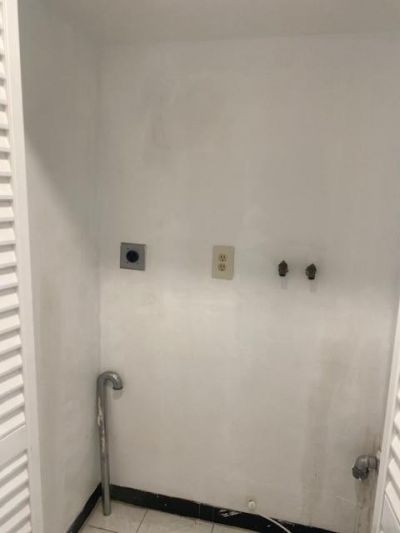 2851 NE 183rd Street, Unit 1903E, Aventura, FL 33160 Photo