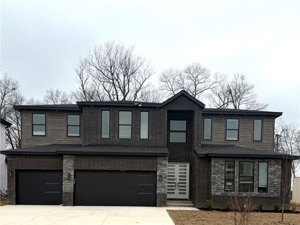 4414 S 88th Street , Bentonville, AR 72713