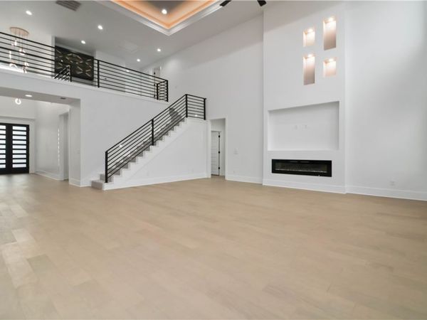 4414 S 88th Street , Bentonville, AR 72713