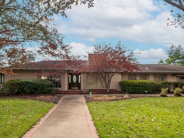 2430 E 38th Street S, Tulsa, OK 74105