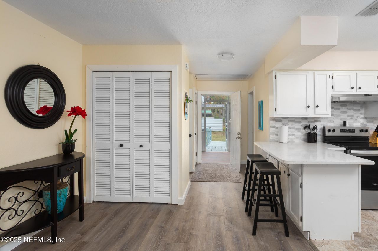 200 1st Avenue, Welaka, FL 32193 Photo