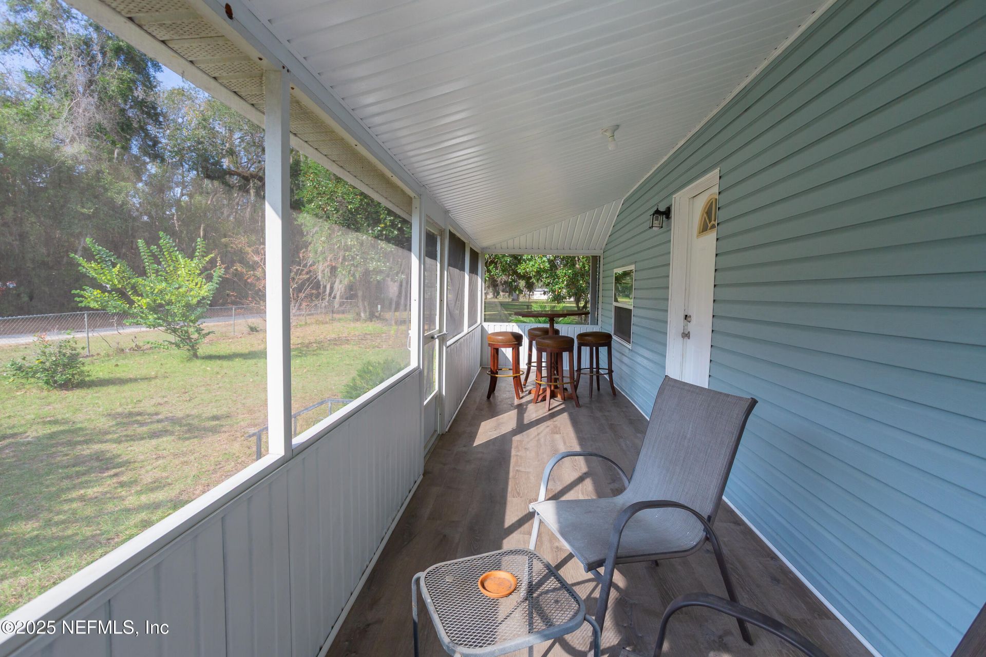 200 1st Avenue, Welaka, FL 32193 Photo