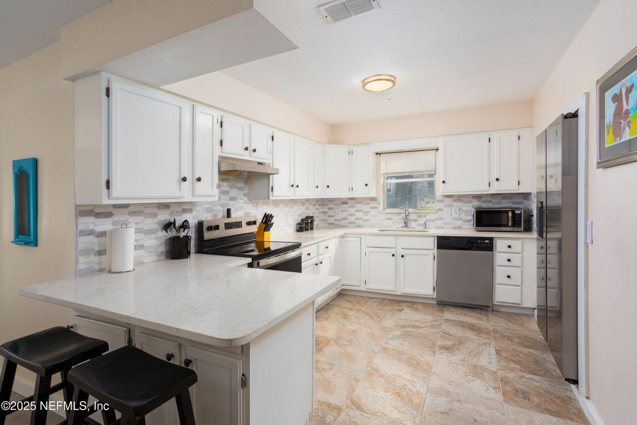 200 1st Avenue, Welaka, FL 32193 Photo