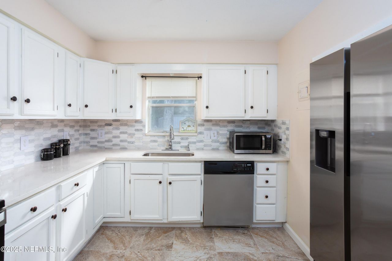 200 1st Avenue, Welaka, FL 32193 Photo