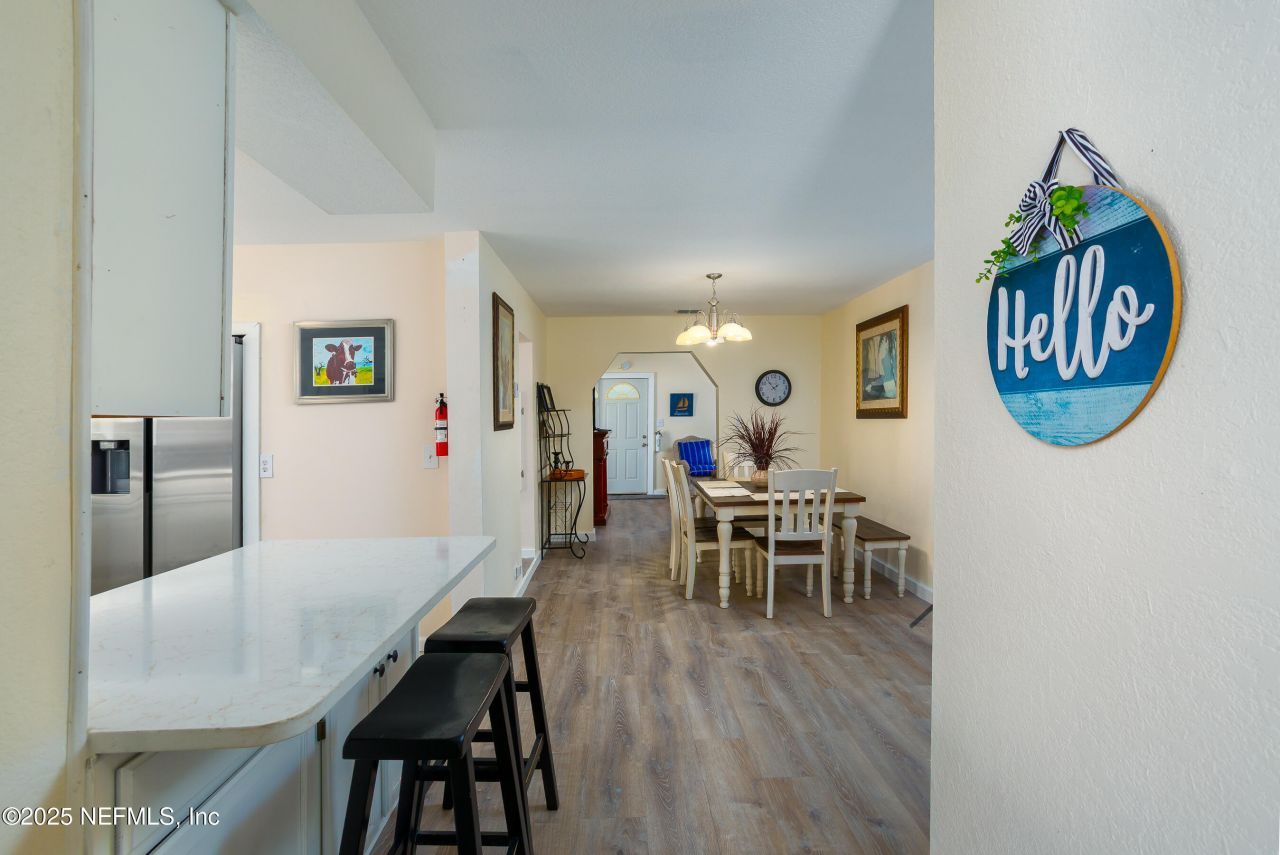 200 1st Avenue, Welaka, FL 32193 Photo