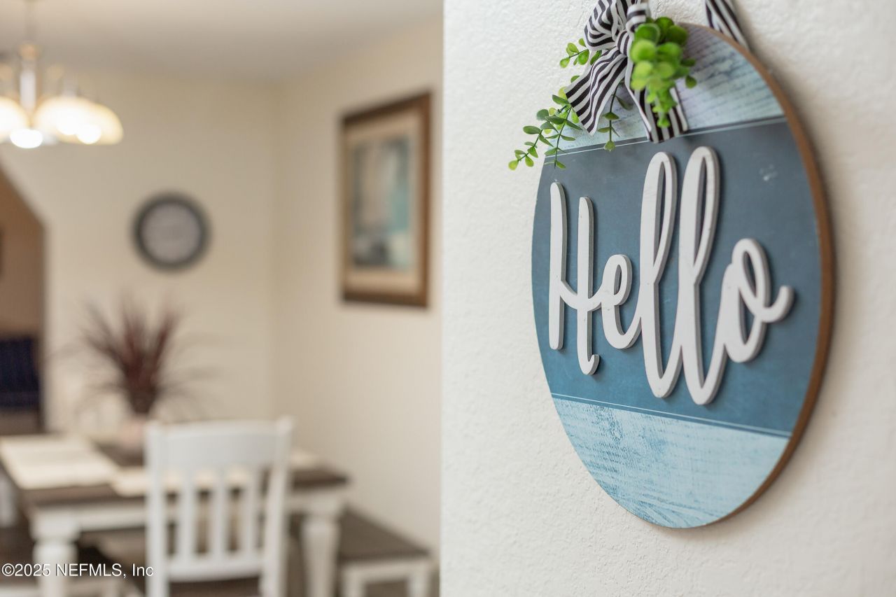 200 1st Avenue, Welaka, FL 32193 Photo