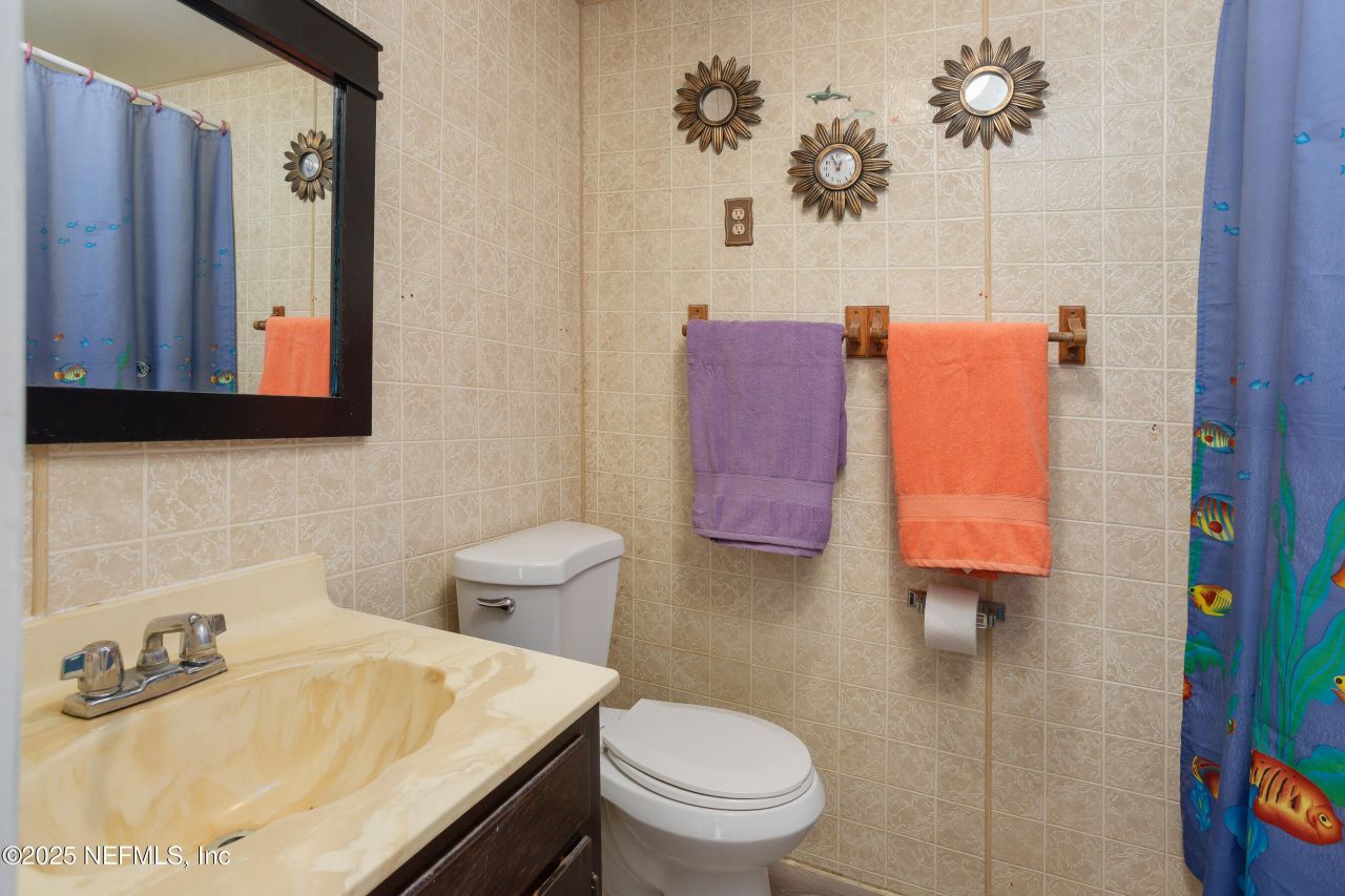 200 1st Avenue, Welaka, FL 32193 Photo