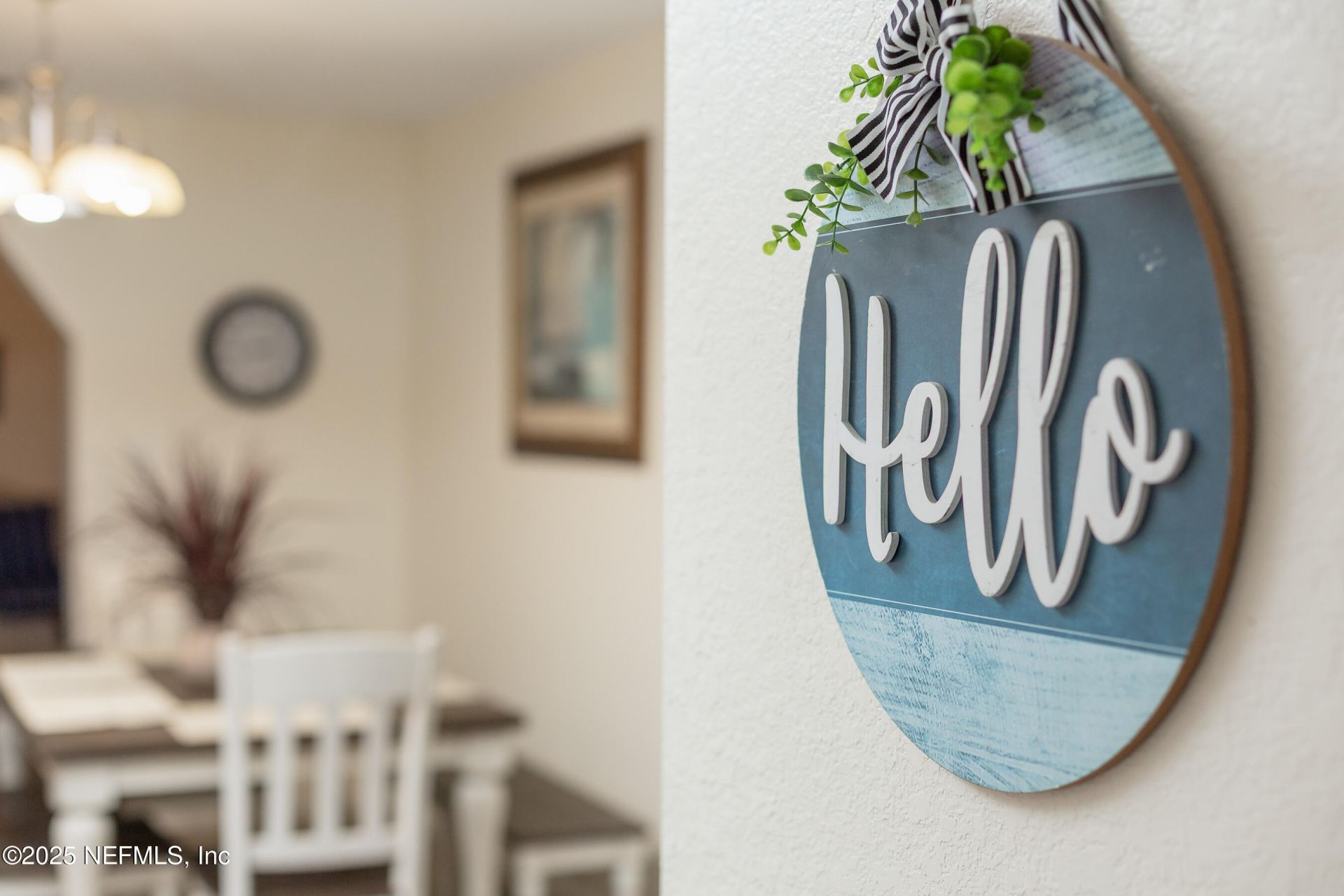 200 1st Avenue, Welaka, FL 32193 Photo