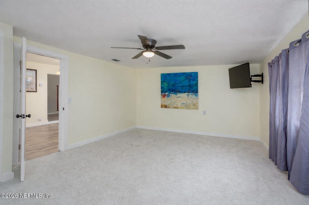 200 1st Avenue, Welaka, FL 32193 Photo