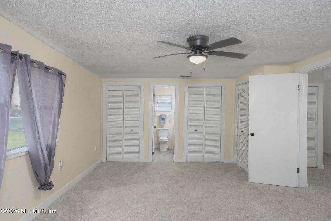 200 1st Avenue, Welaka, FL 32193 Photo