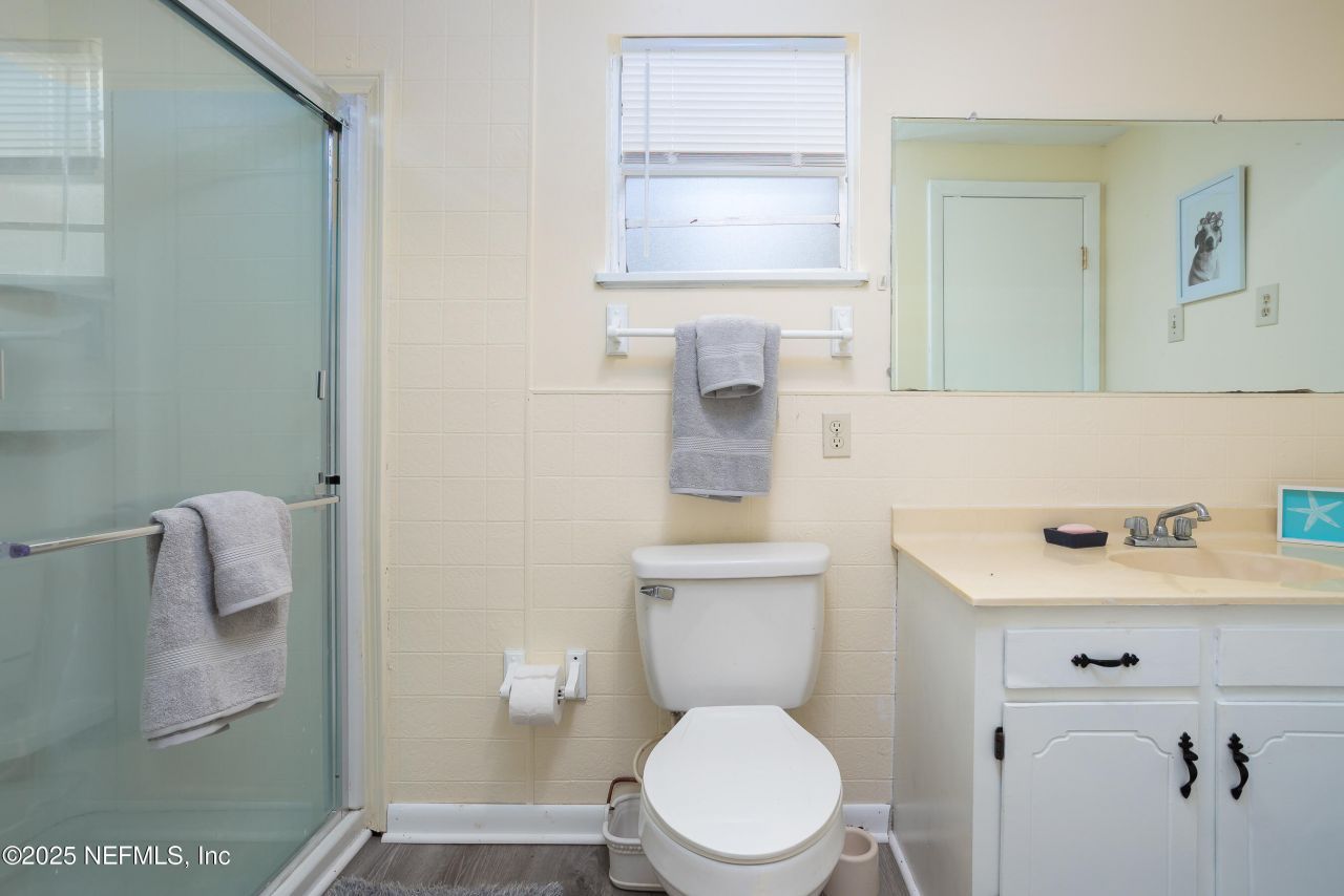 200 1st Avenue, Welaka, FL 32193 Photo