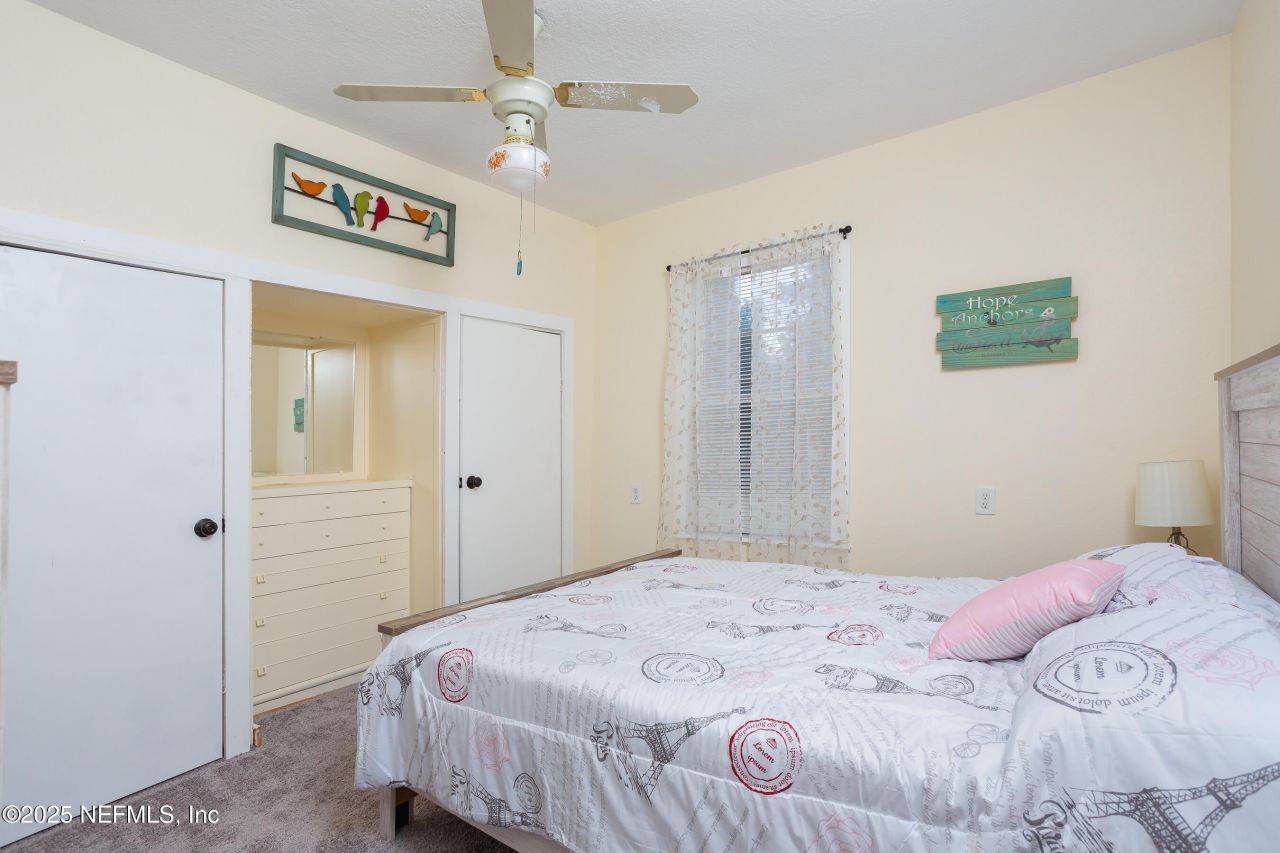 200 1st Avenue, Welaka, FL 32193 Photo