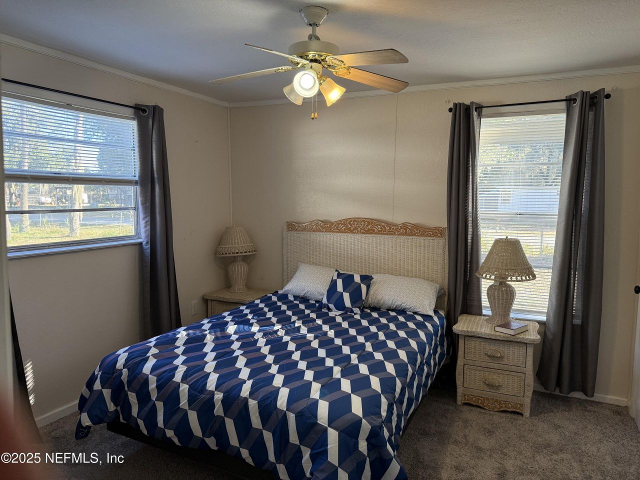 200 1st Avenue, Welaka, FL 32193 Photo