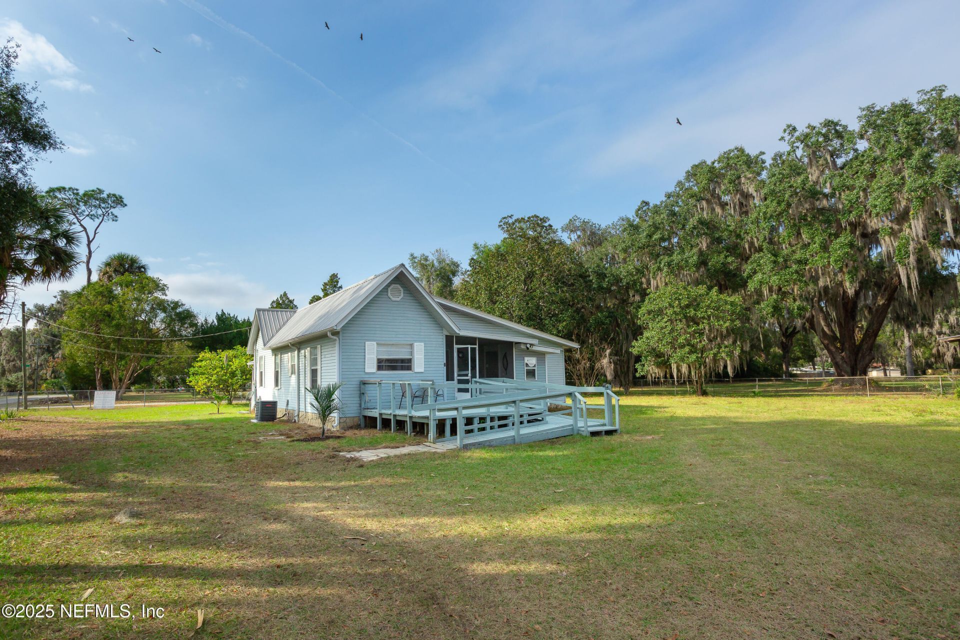 200 1st Avenue, Welaka, FL 32193 Photo