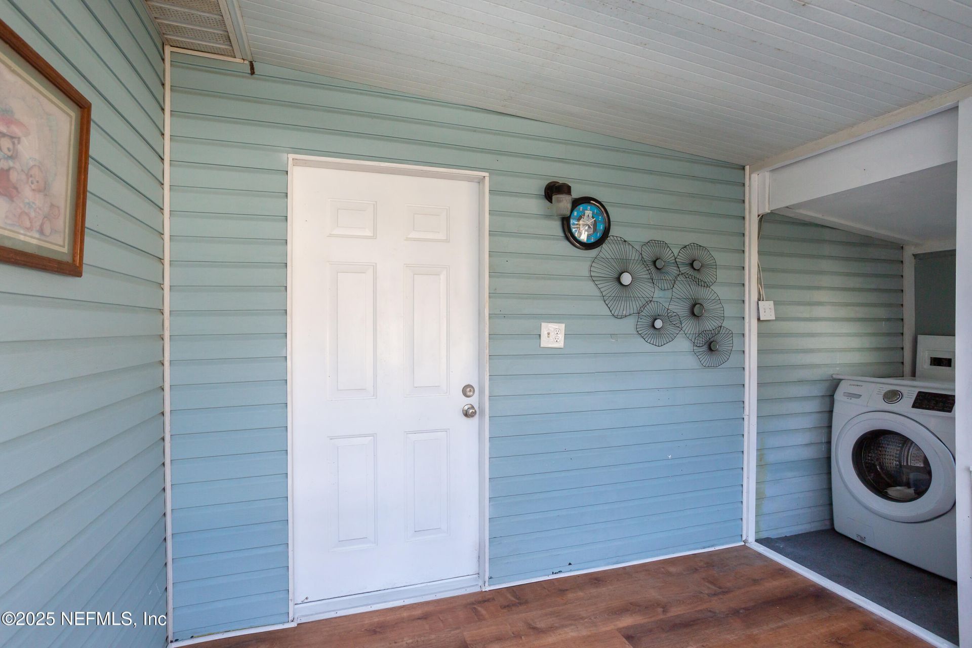 200 1st Avenue, Welaka, FL 32193 Photo
