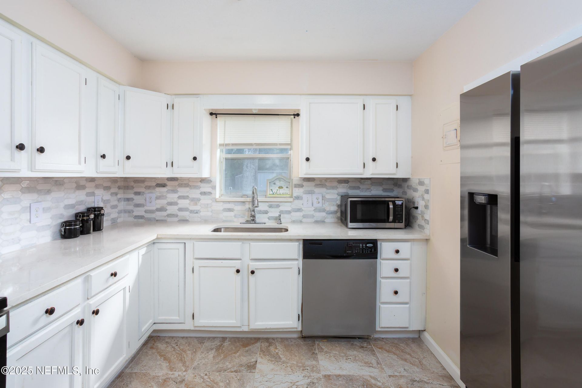 200 1st Avenue, Welaka, FL 32193 Photo