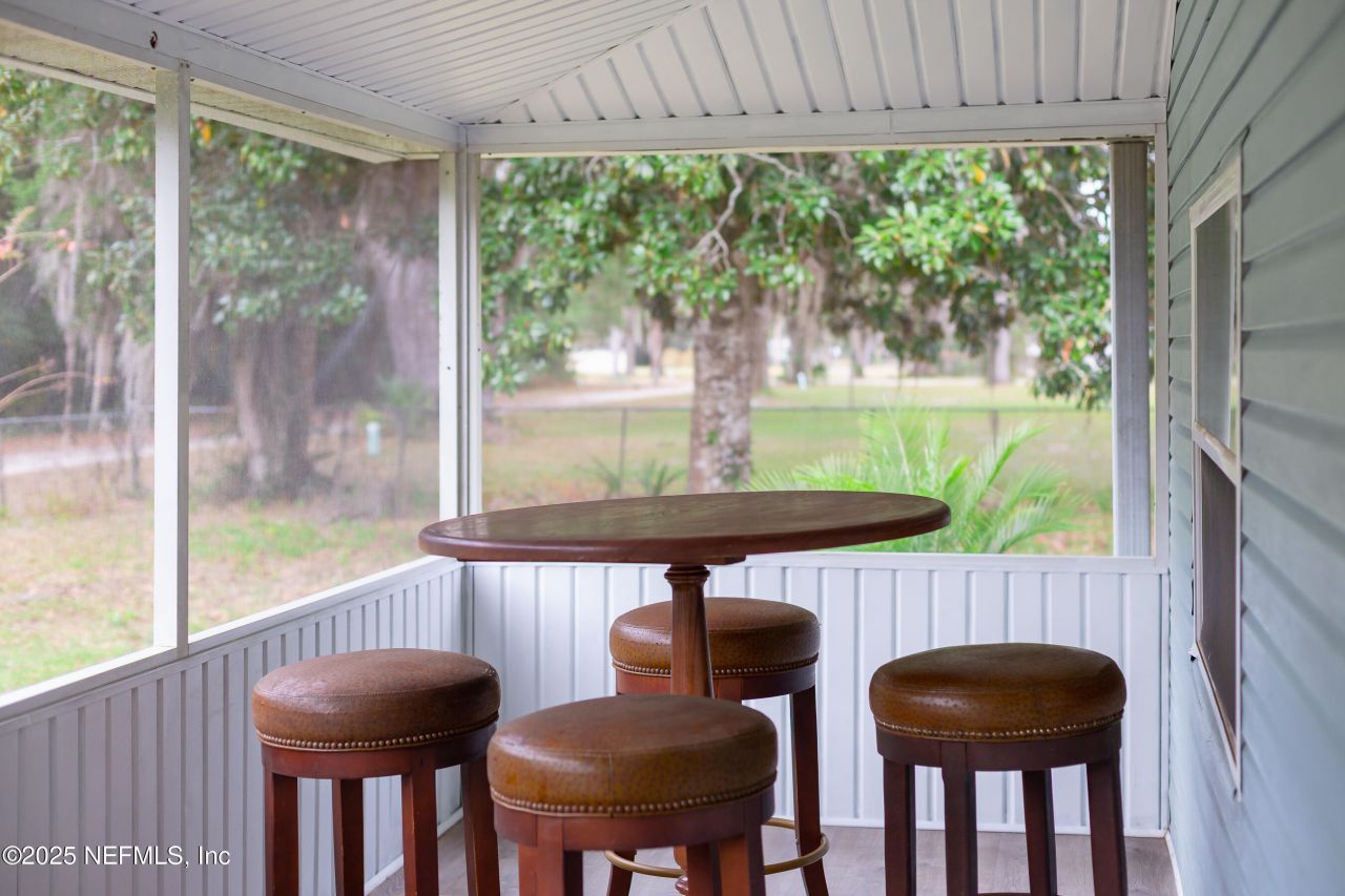 200 1st Avenue, Welaka, FL 32193 Photo